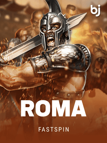 Romapng