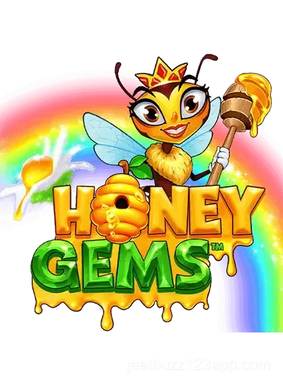 হানি জেমস™