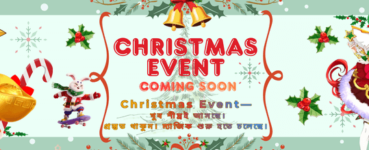 jeetbuzz123 গেম প্রচারণা ব্যানার