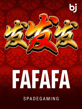 FaFaFa