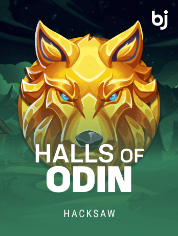 Halls of Odinpng