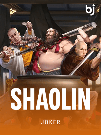 Shaolin