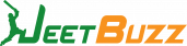 jeetbuzz123 লোগো